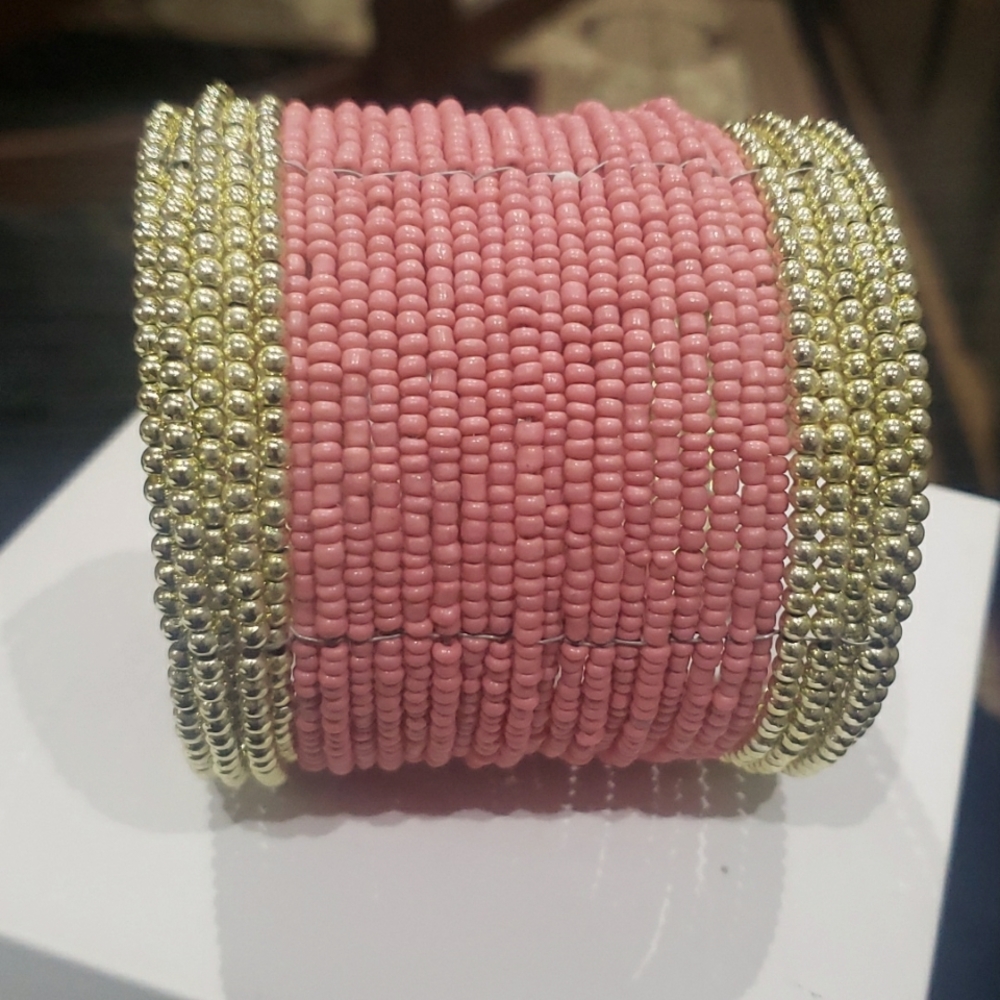 Vintage Bracelet 28 lairs